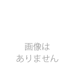 一力生冷麵(スープなし)